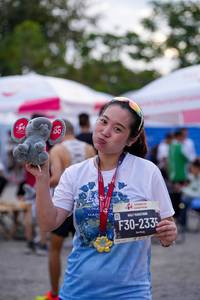 BIB: 
                            <button type="button" onclick="openModal(27887863)" class="btn btn-primary btn-sm float-right btn-popup" data-toggle="modal" data-target=".modal-high-quality">
                        <i class="fas fa-shopping-cart"></i> Add to Cart
                    </button>
                                            <button type="button" onclick="isThisMe(27887863, true)" class="btn btn-success btn-sm float-right btn-popup btn-isme hidden" data-toggle="tooltip" data-placement="bottom" title="นี่คือรูปของคุณใช่ไหม คลิกที่นี่เพื่อเอาเข้าอัลบั้ม">
                        <i class="fas fa-plus"></i> Add to album
                    </button>
                    <button type="button" onclick="isThisMe(27887863, false)" class="btn btn-warning btn-sm float-right btn-popup btn-isnotme hidden">
                        <i class="fas fa-ban"></i> Remove from album
                    </button>